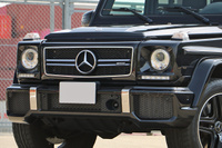 車両画像