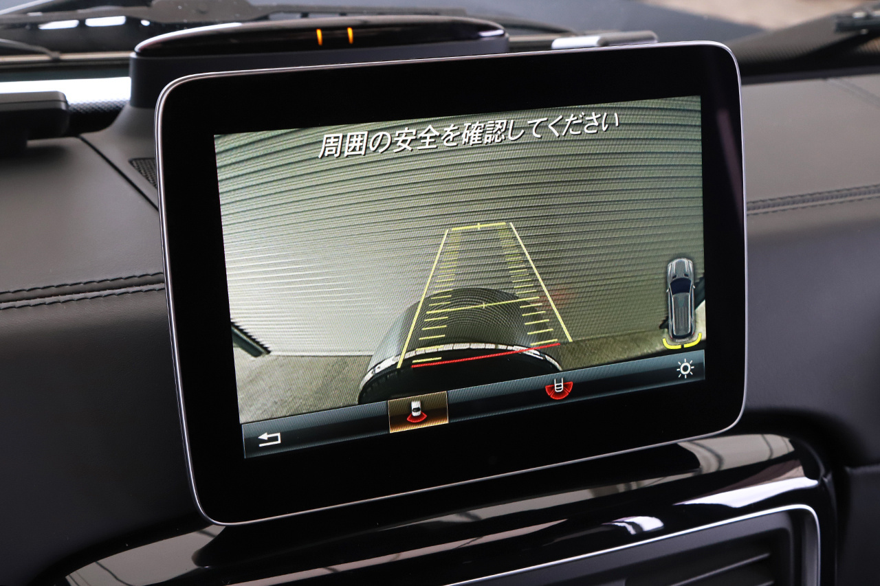 車両画像