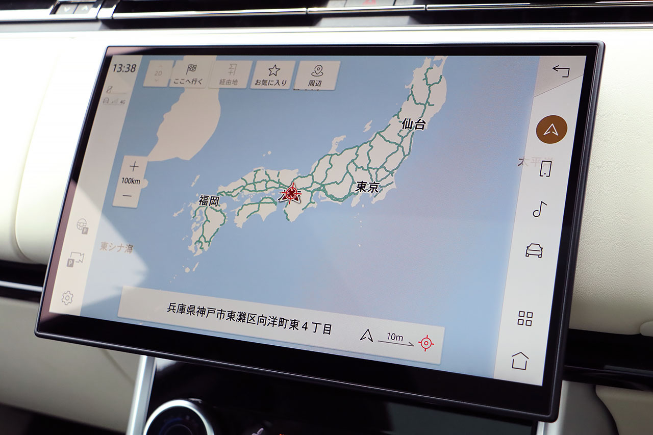 車両画像