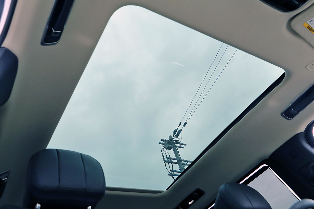 車両画像
