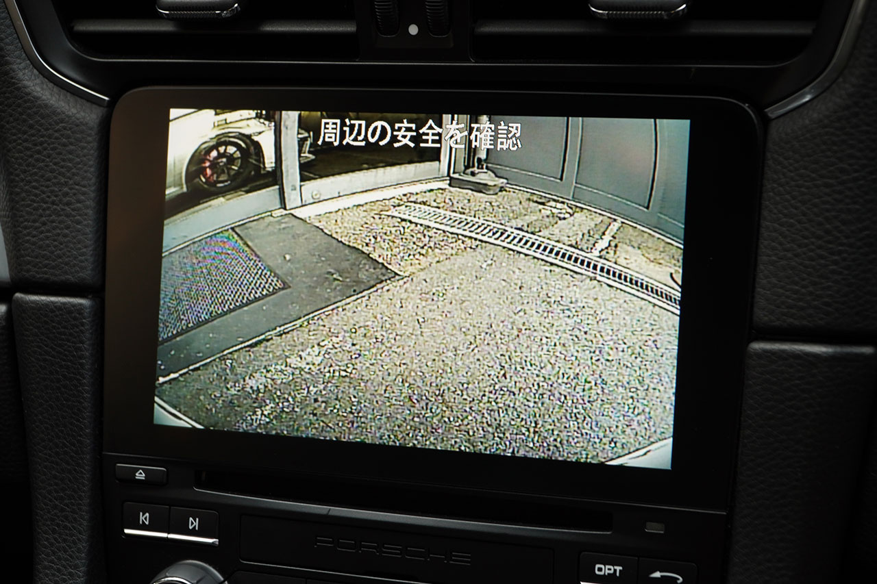 車両画像