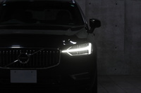 車両画像