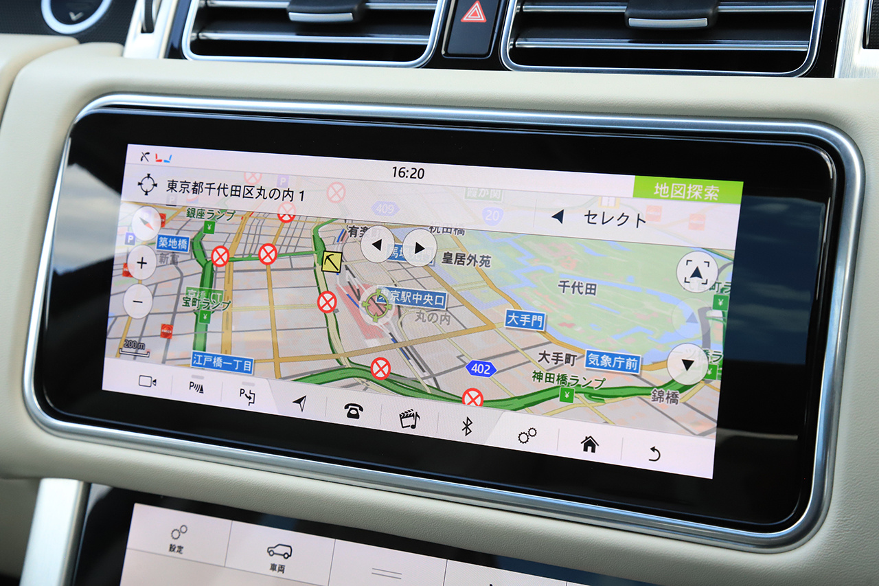 車両画像