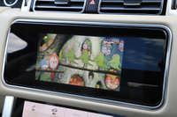 車両画像