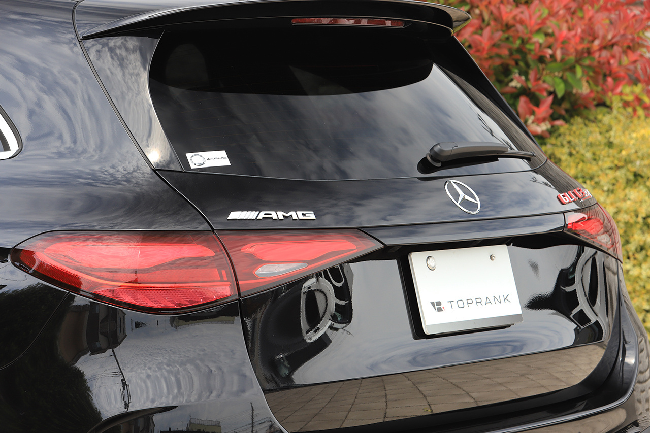 車両画像