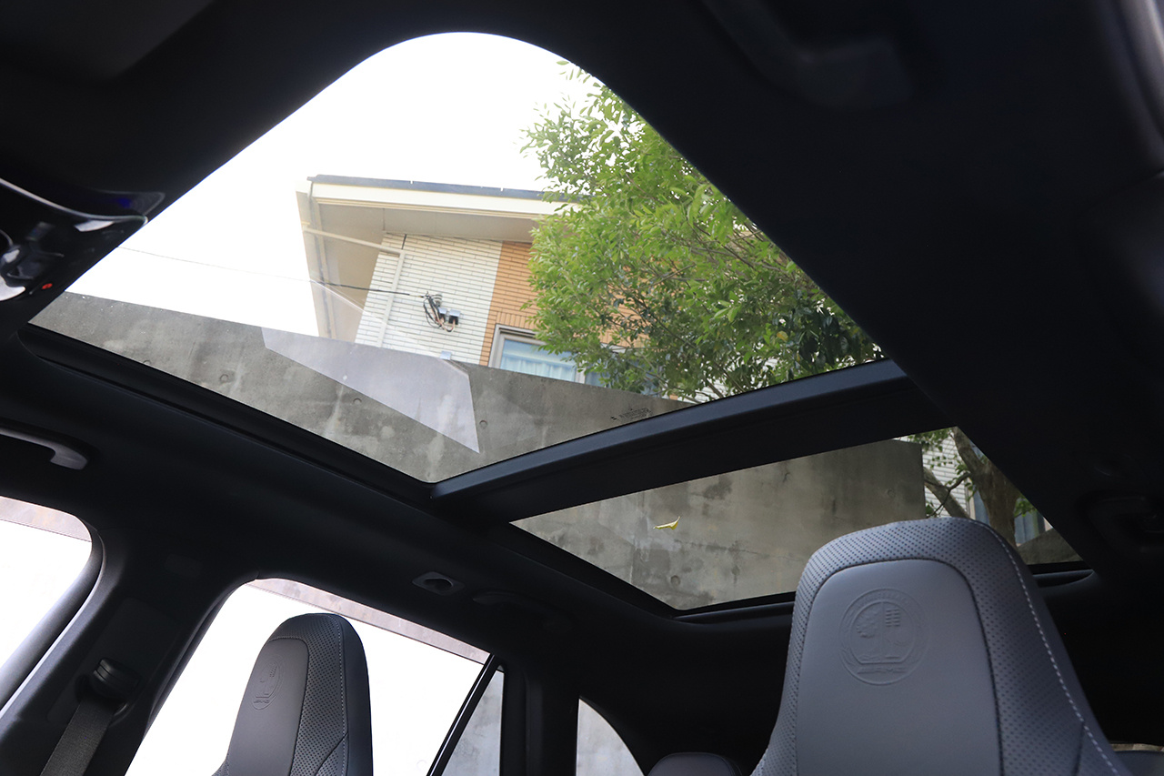 車両画像