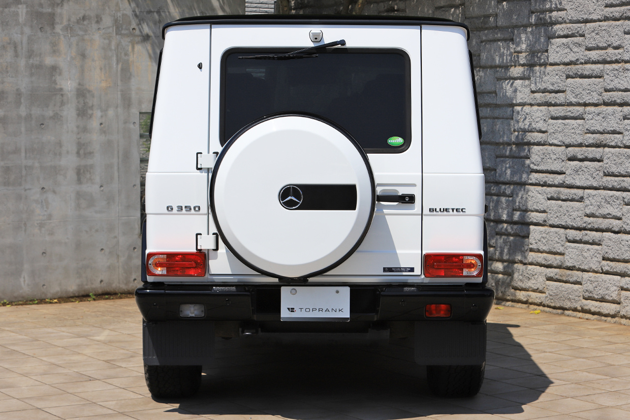 車両画像