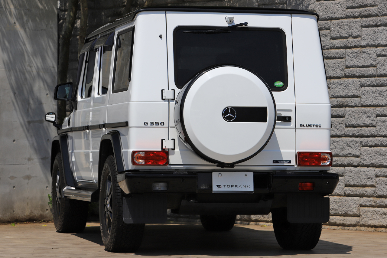 車両画像