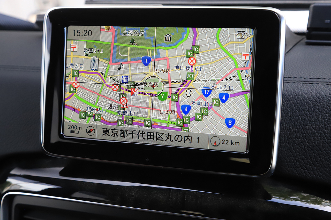 車両画像