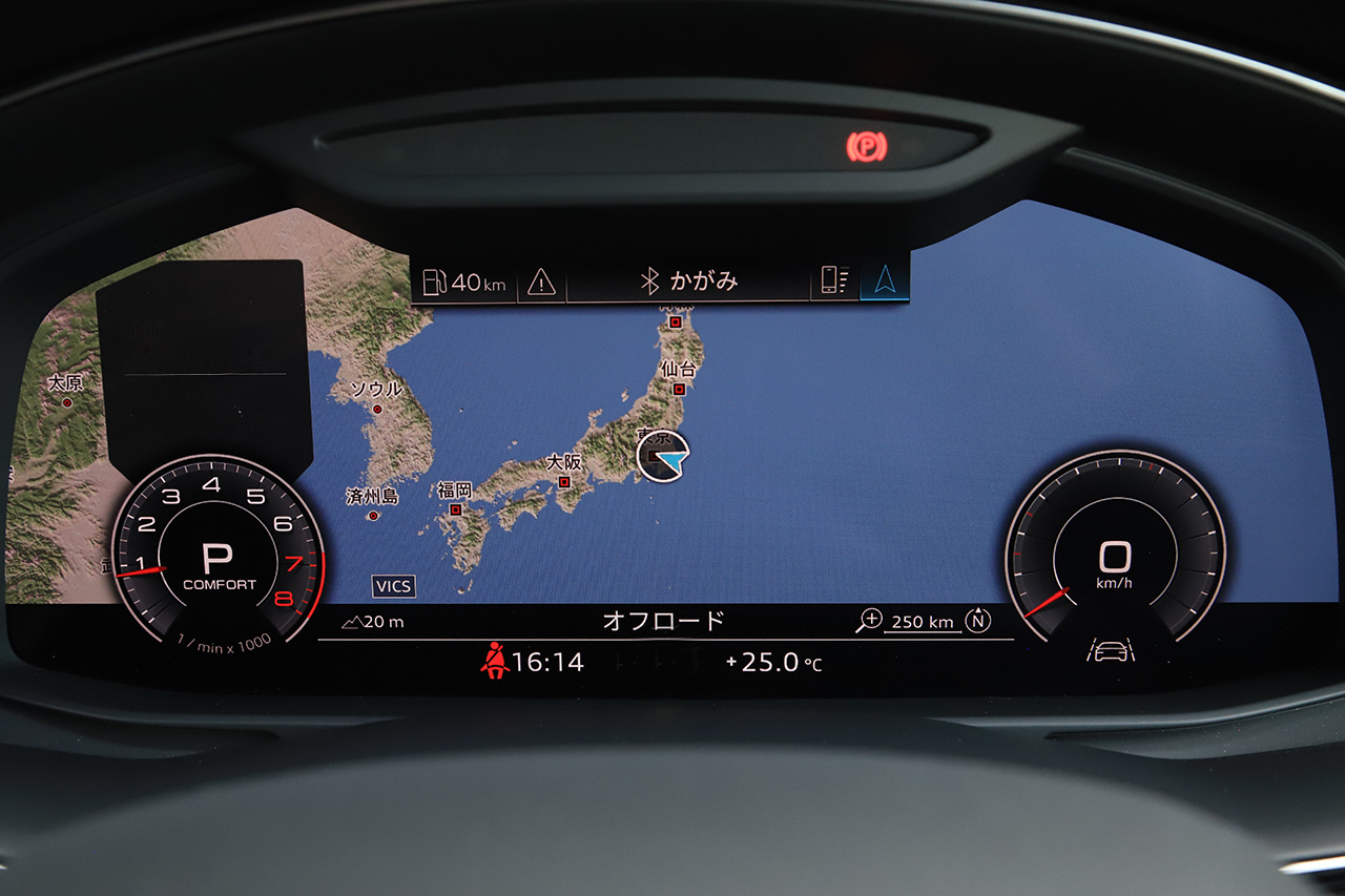 車両画像