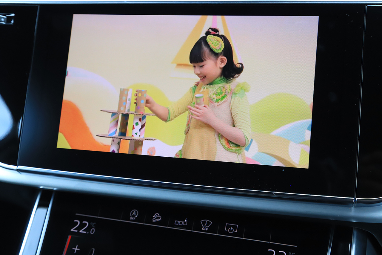 車両画像