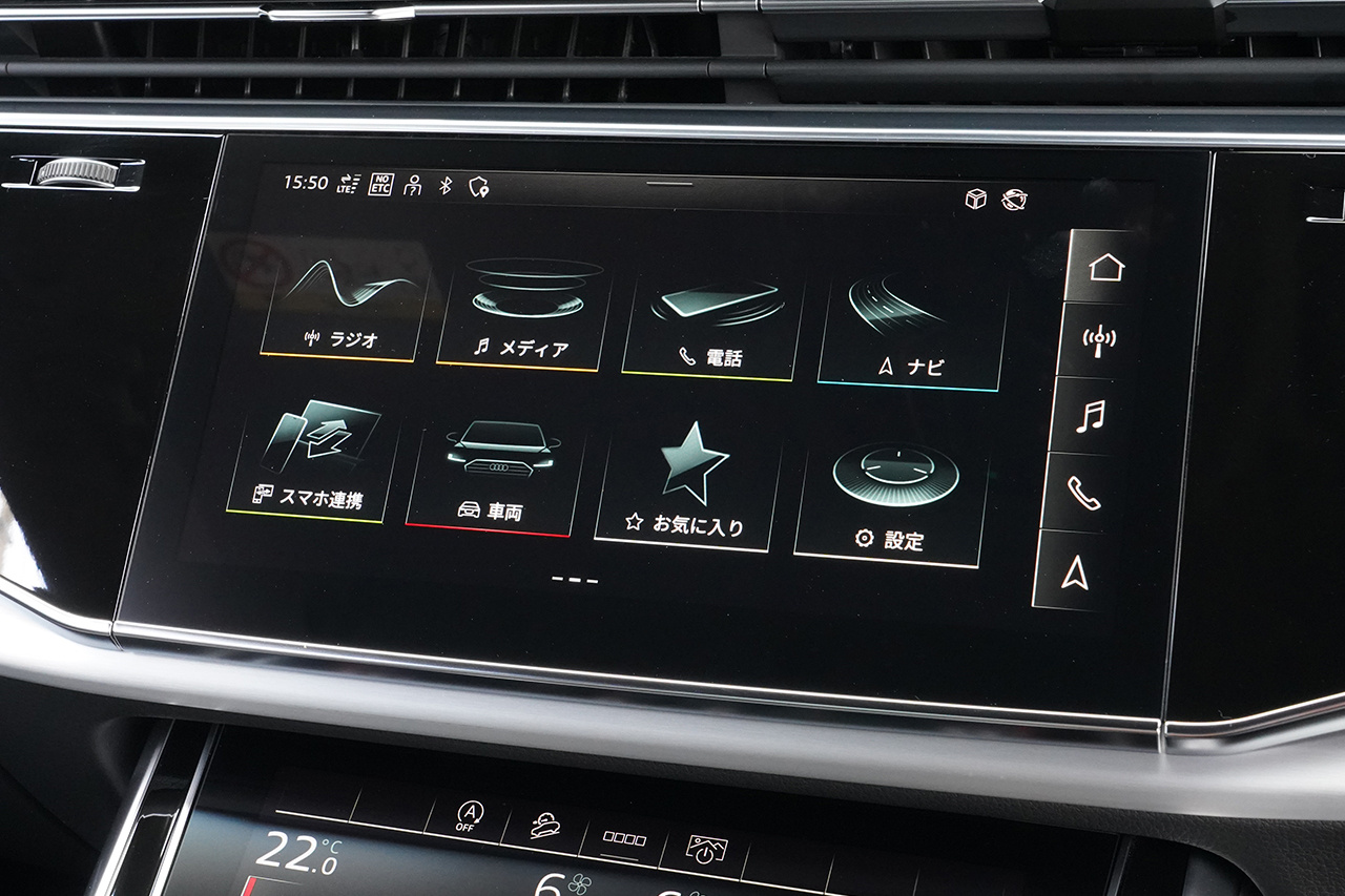 車両画像