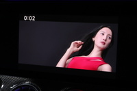 車両画像