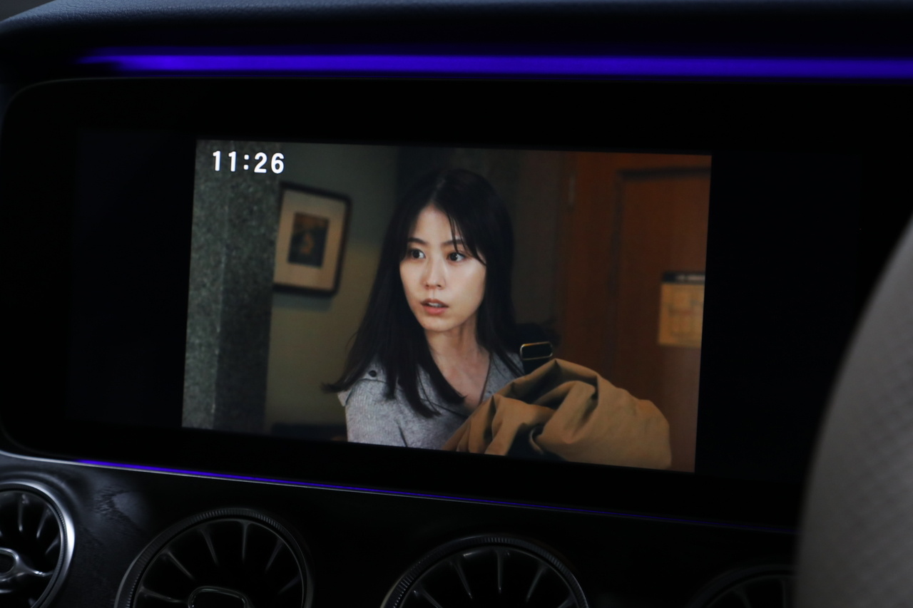 車両画像