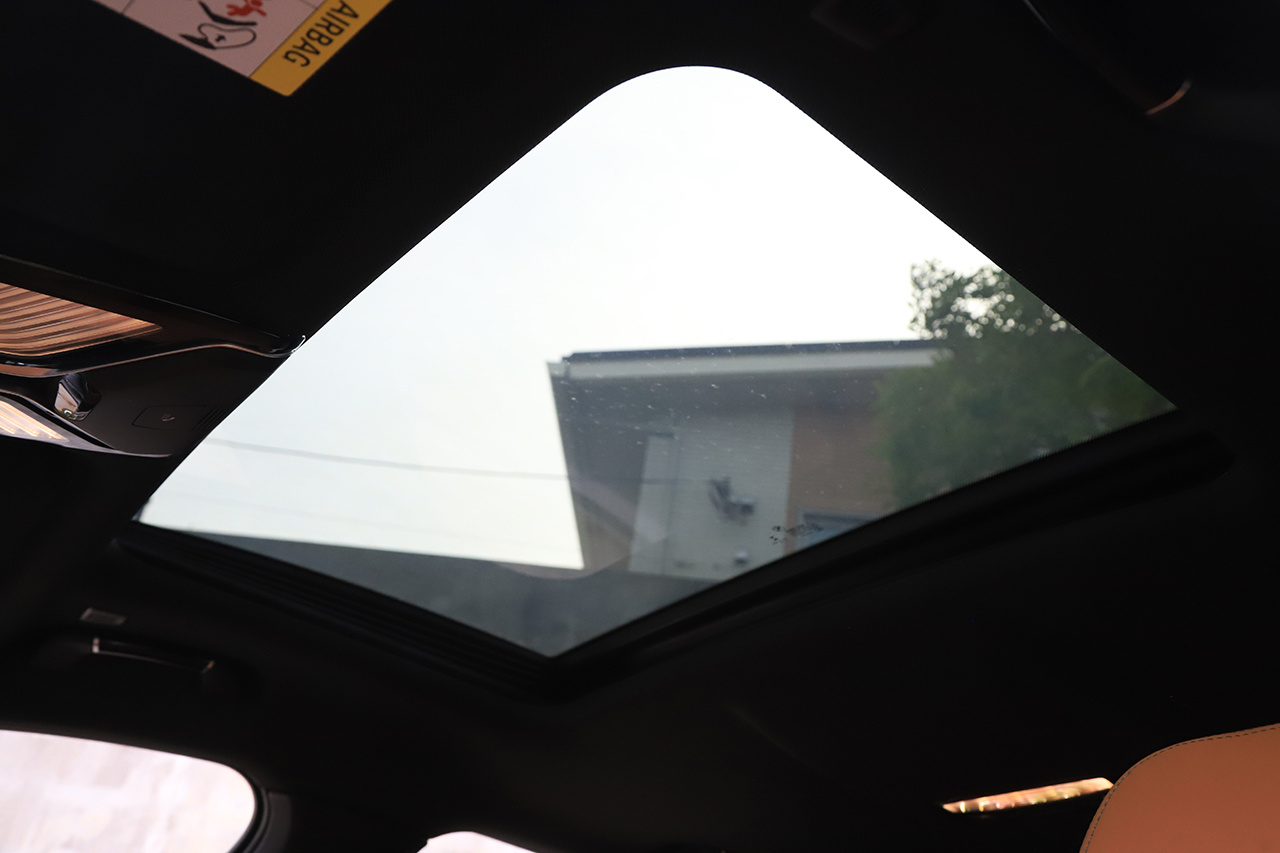 車両画像