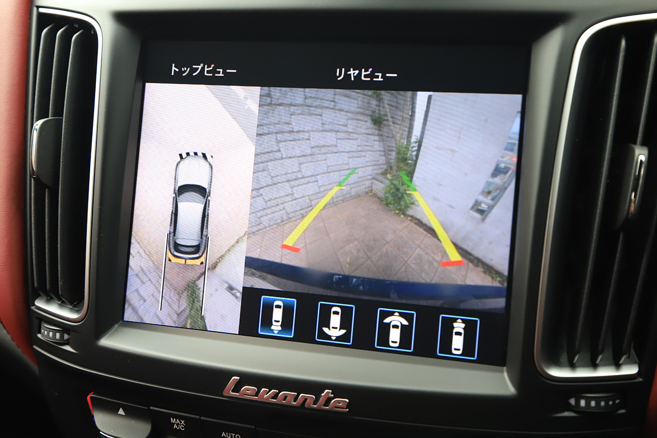 車両画像