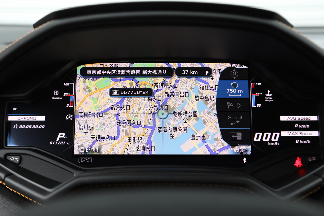 車両画像