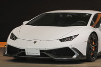 車両画像