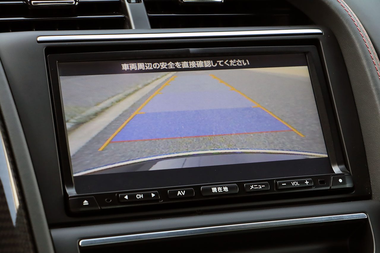 車両画像
