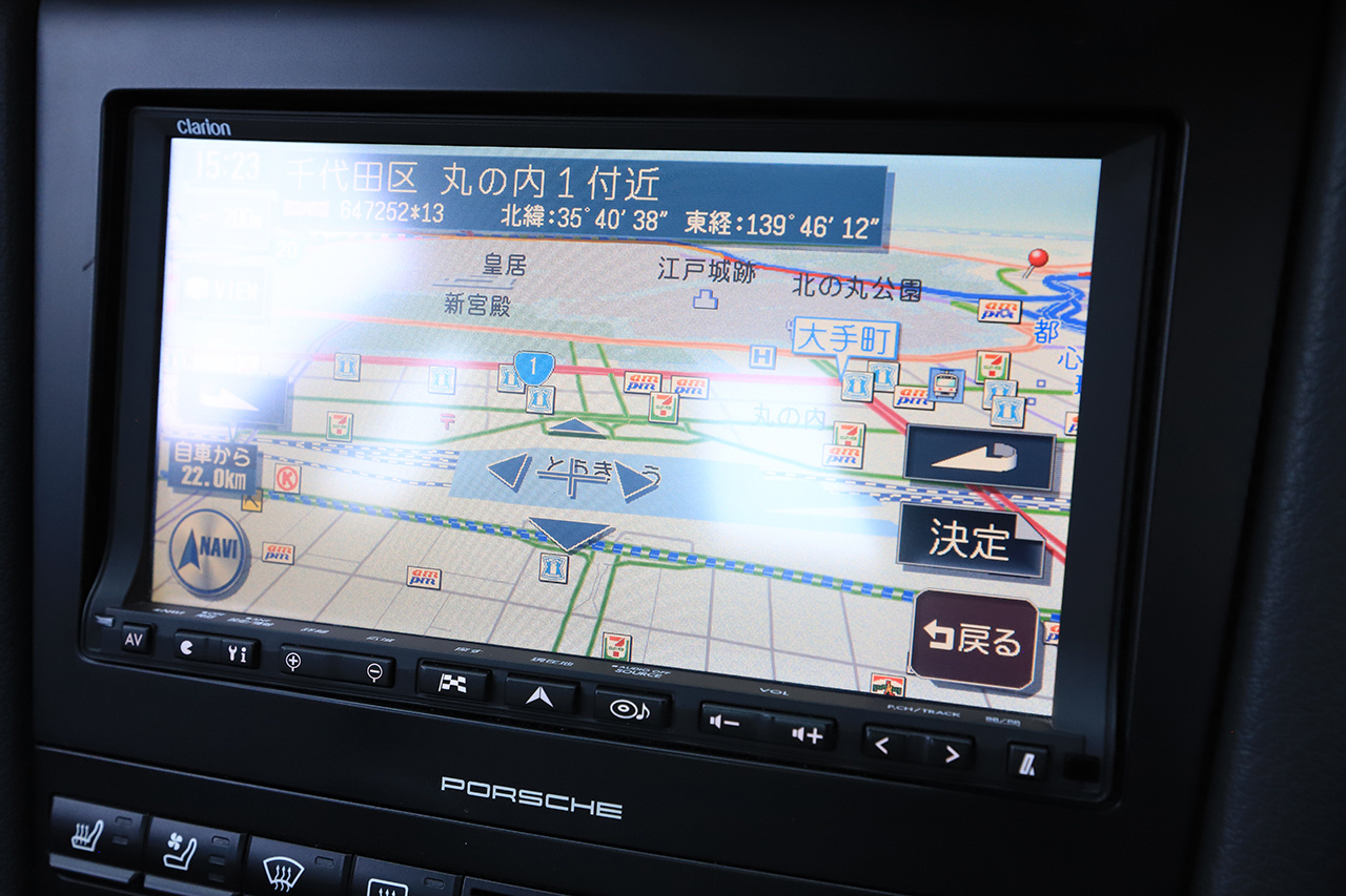 車両画像