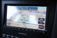 車両画像
