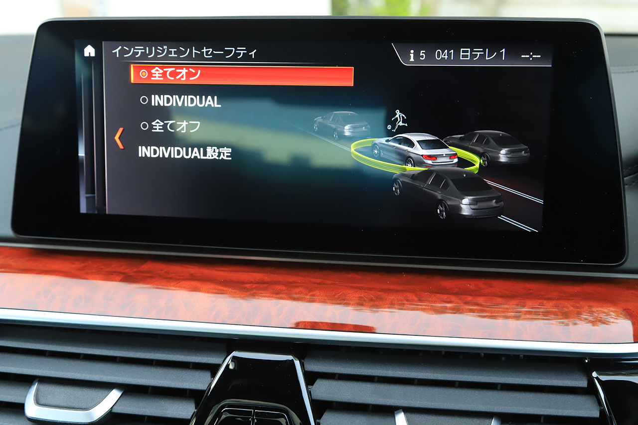 車両画像