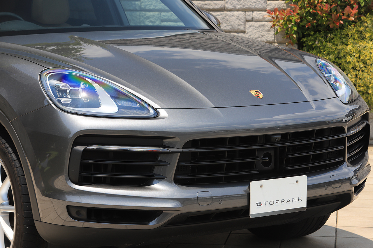車両画像