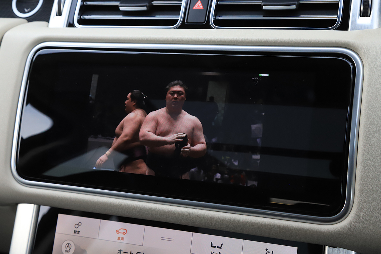 車両画像