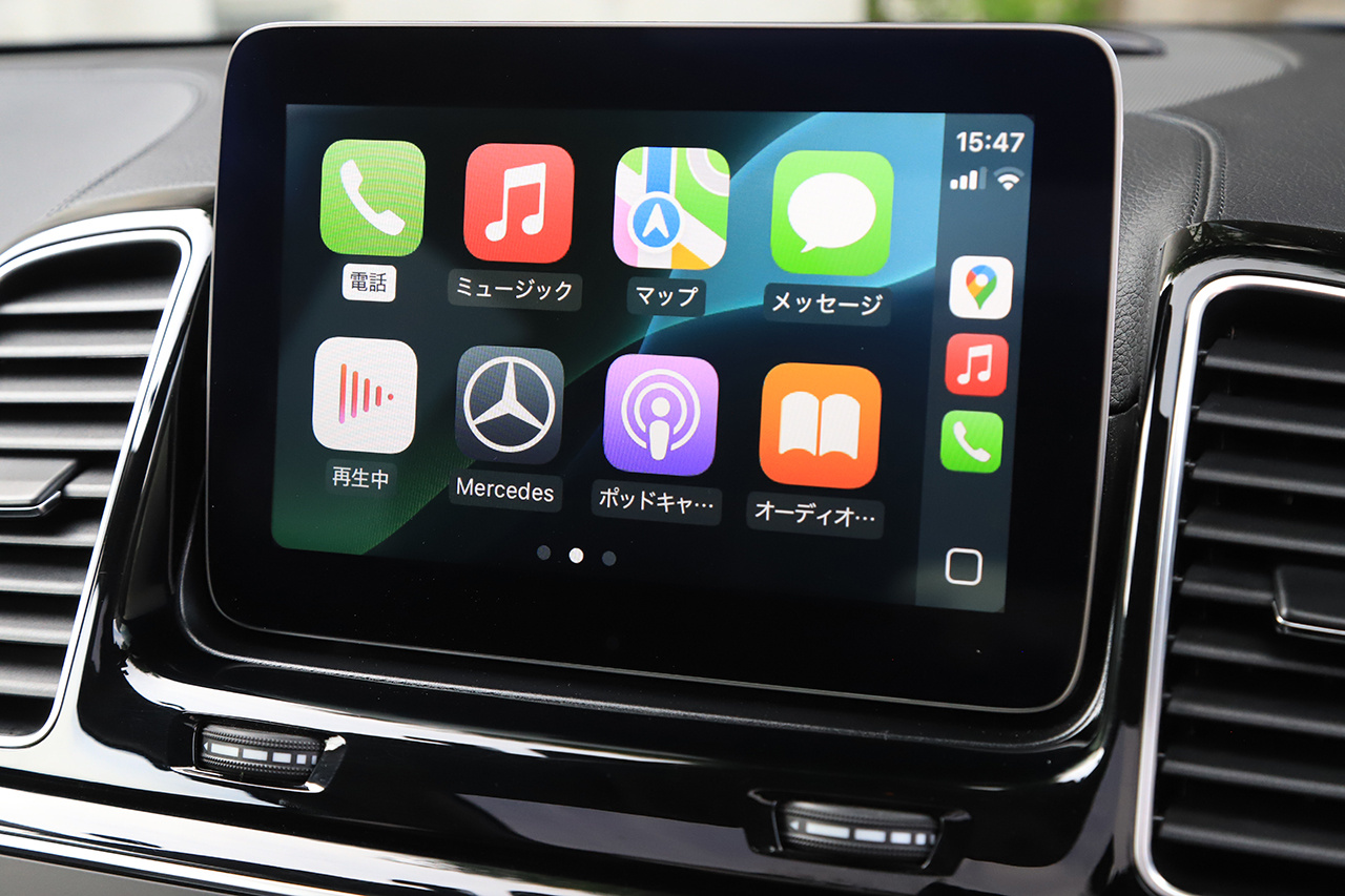 車両画像
