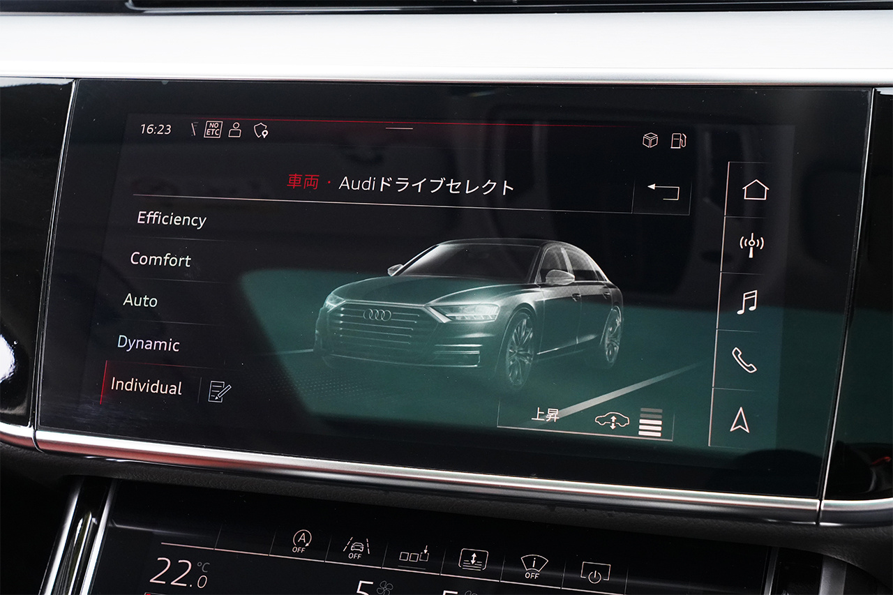 車両画像
