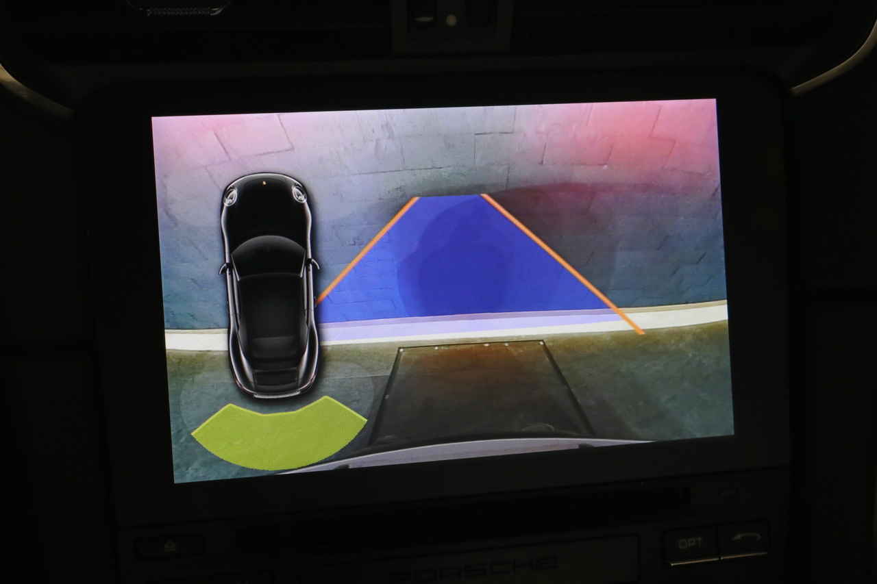 車両画像