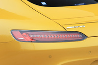 車両画像