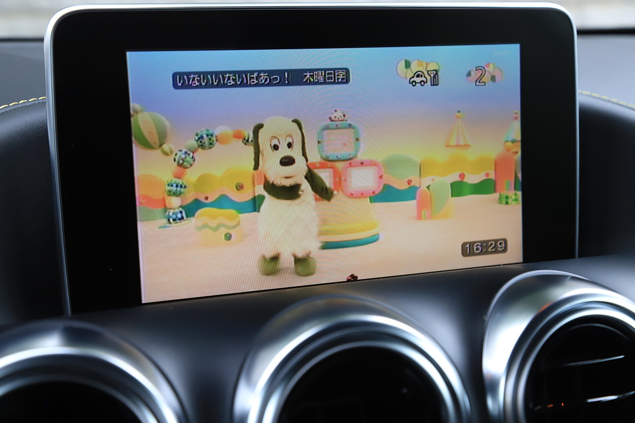 車両画像