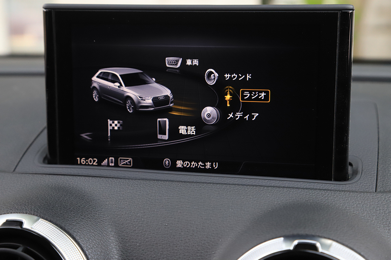 車両画像
