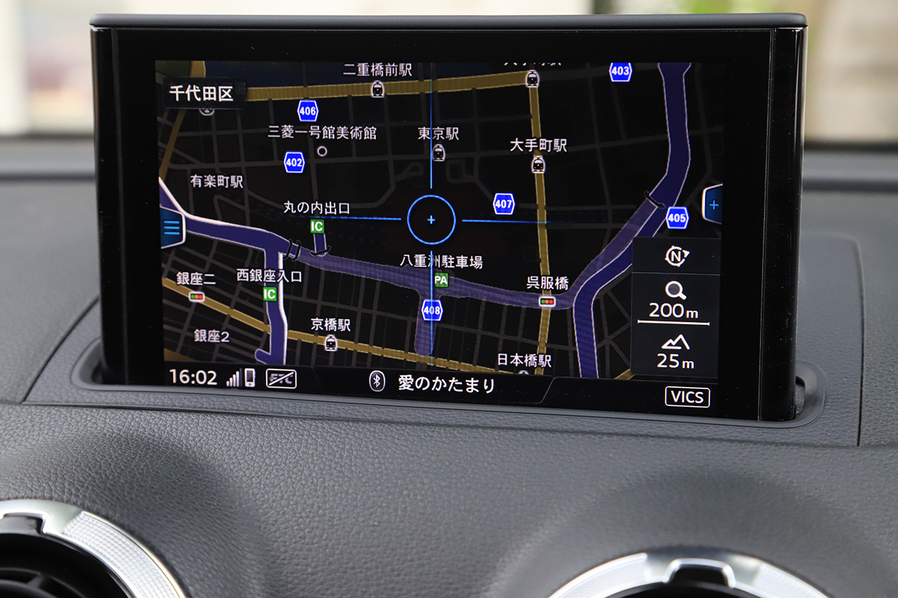 車両画像