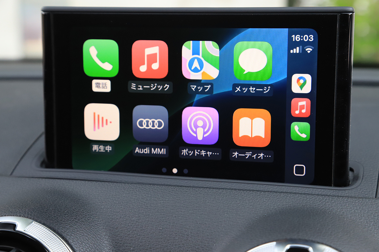 車両画像