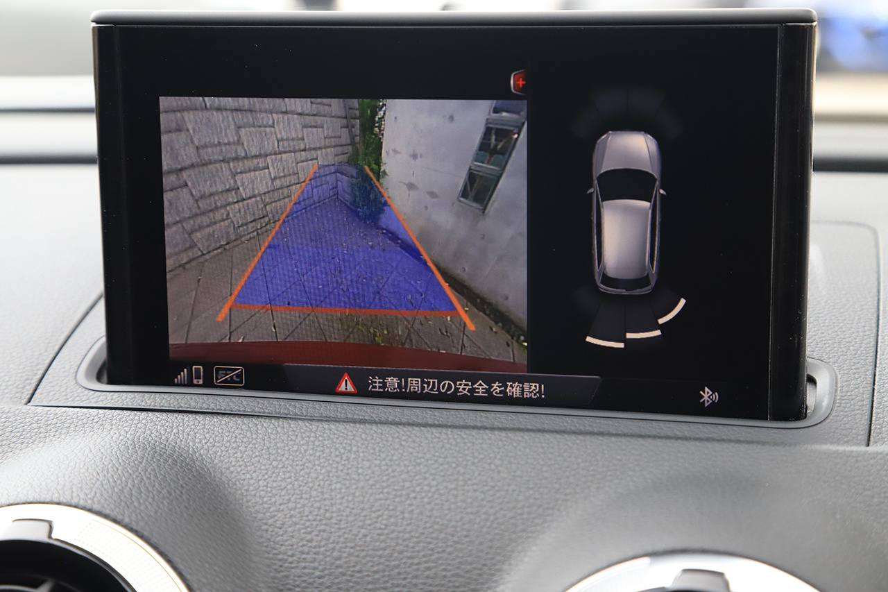 車両画像