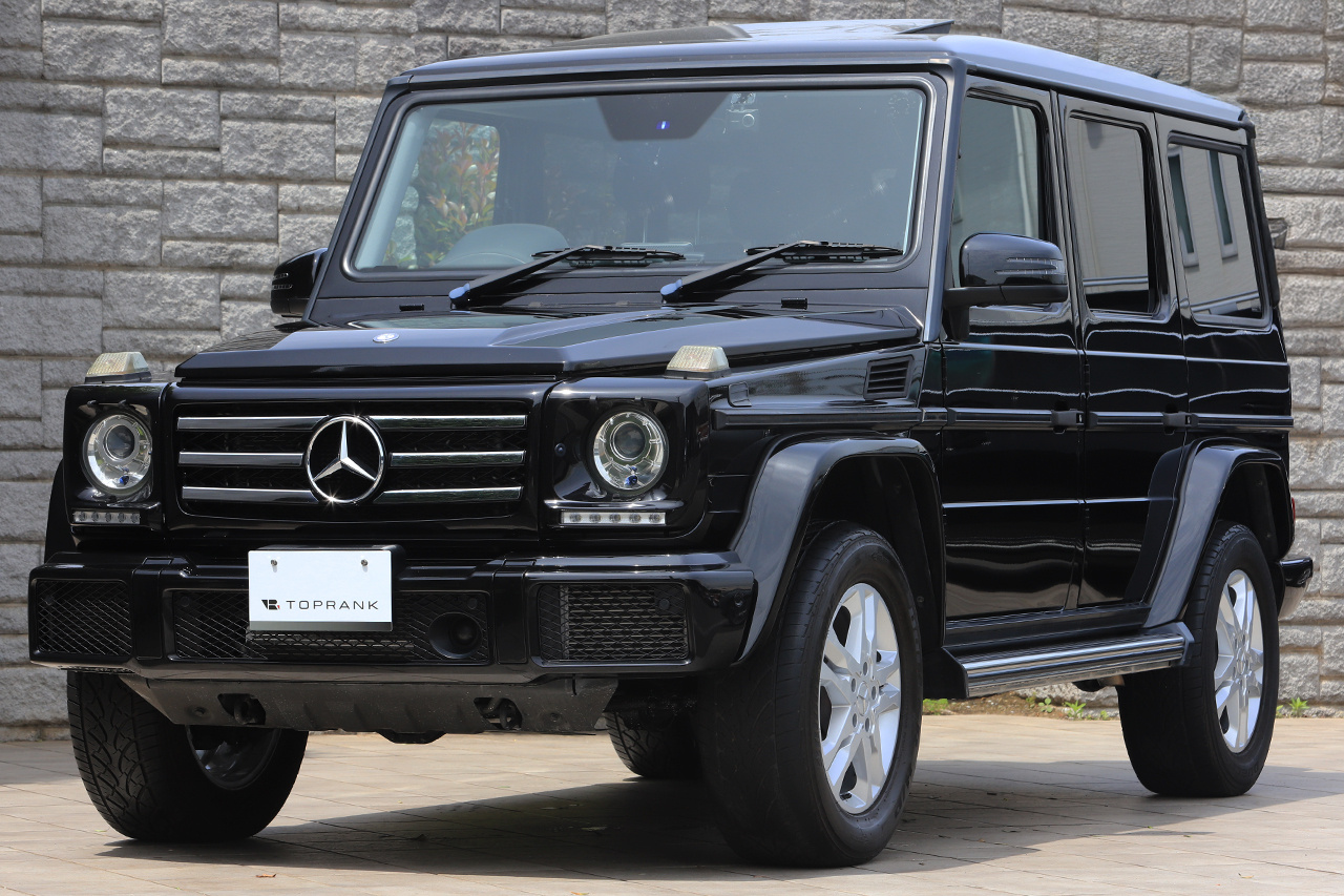車両画像