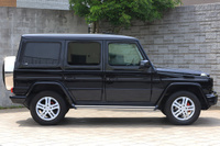 車両画像
