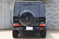 車両画像