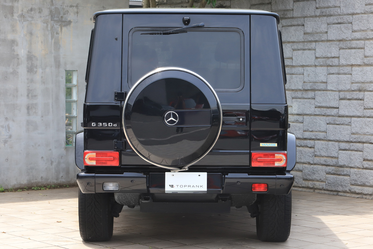 車両画像