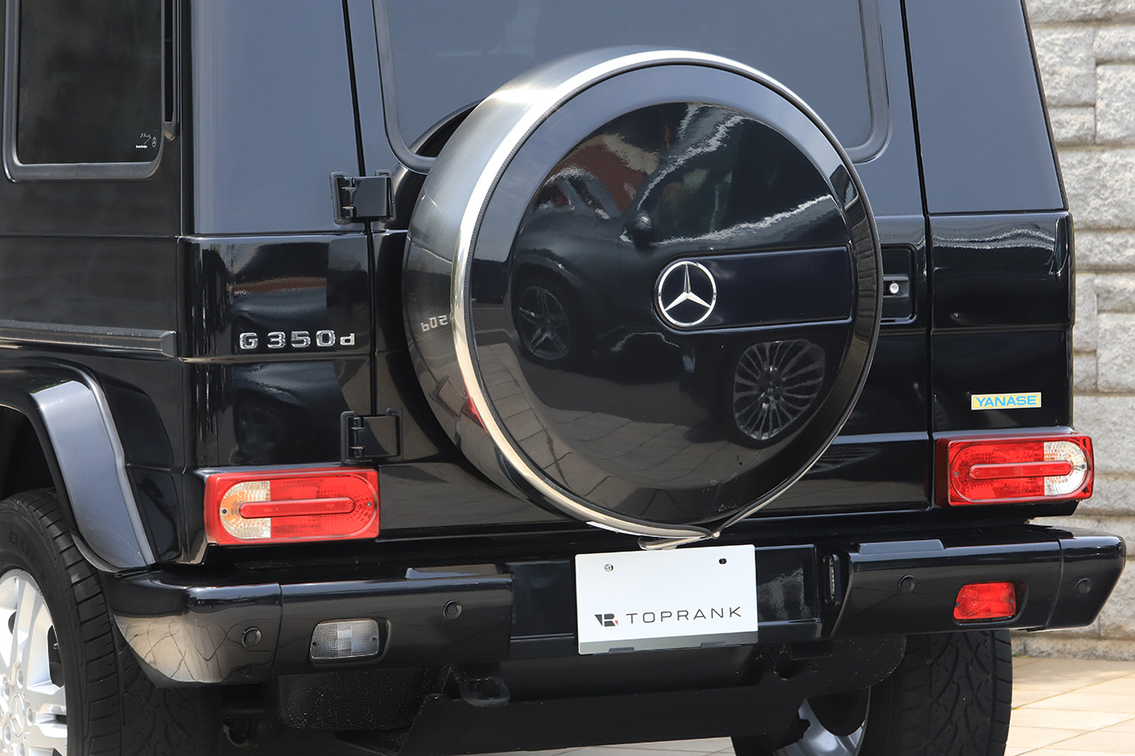 車両画像