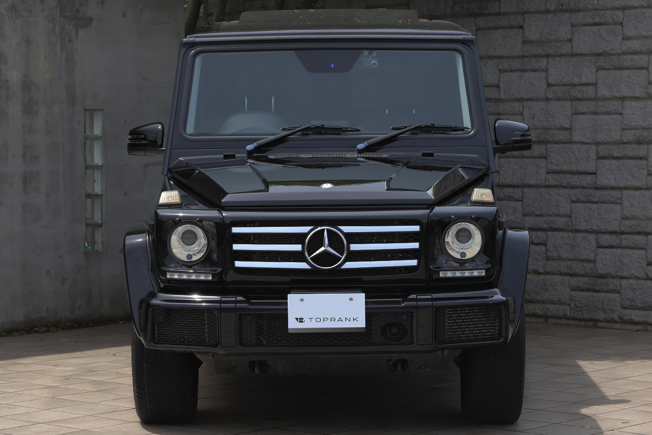 車両画像