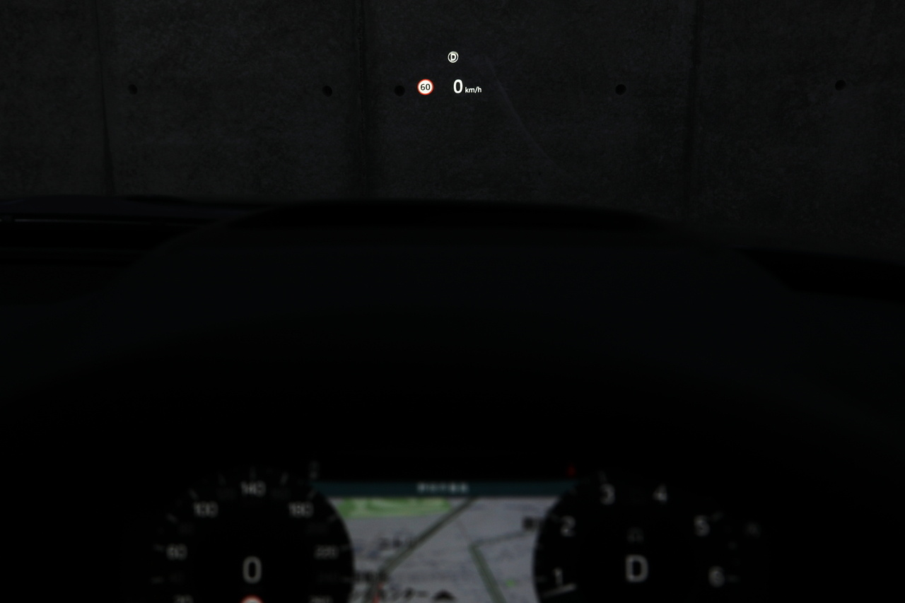 車両画像