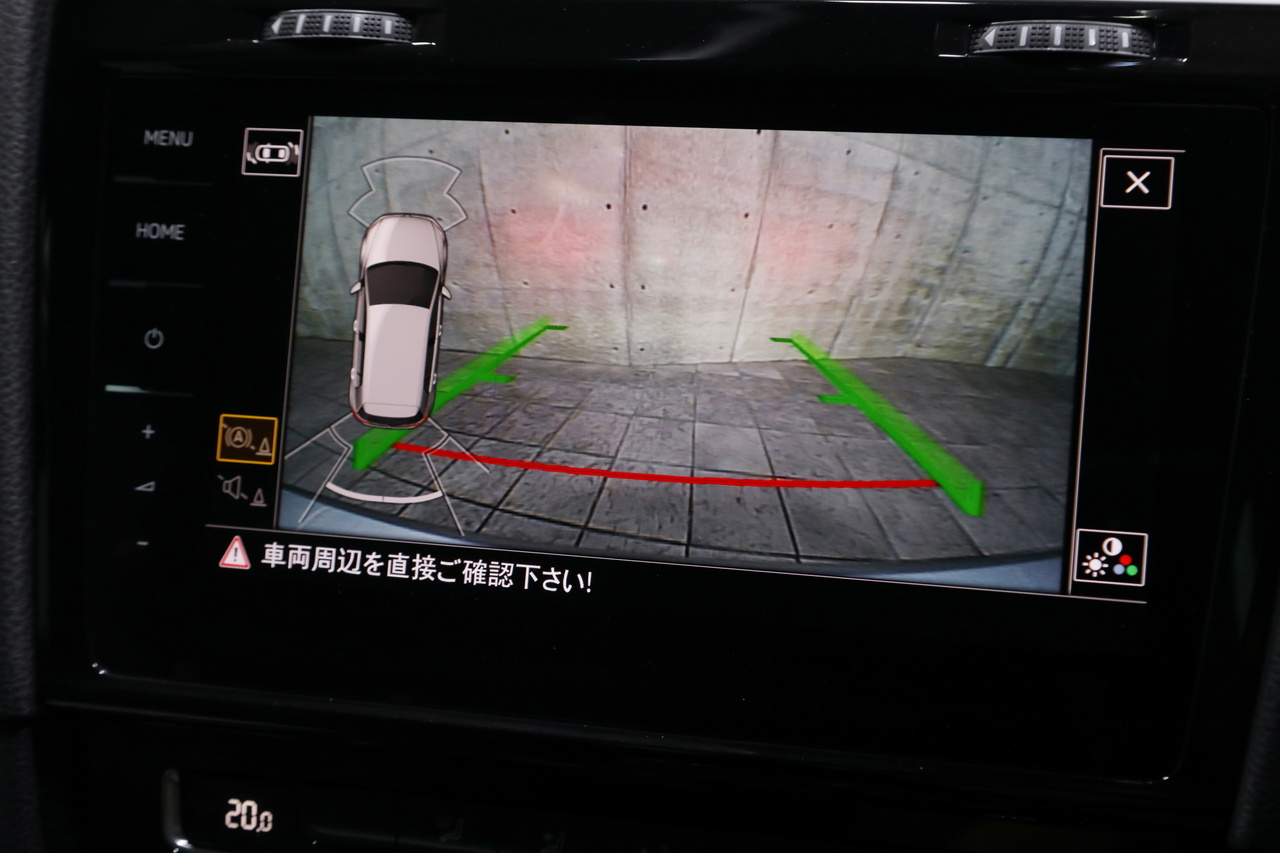 車両画像