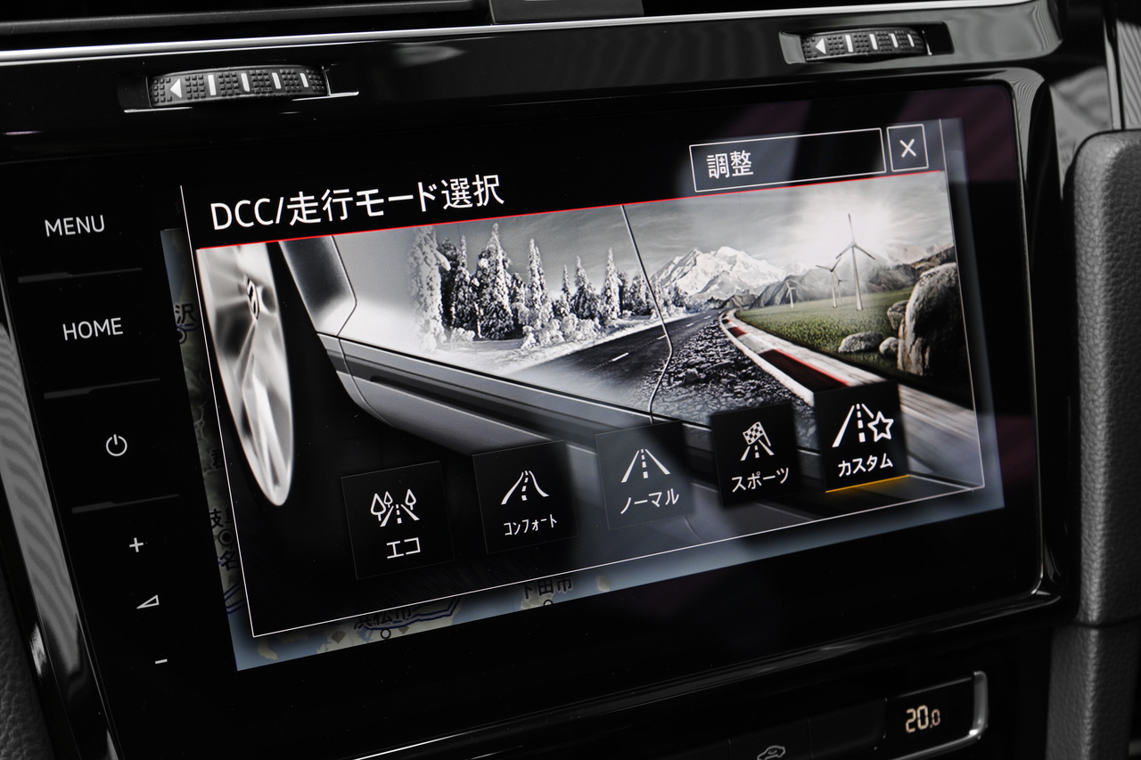 車両画像