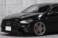 車両画像