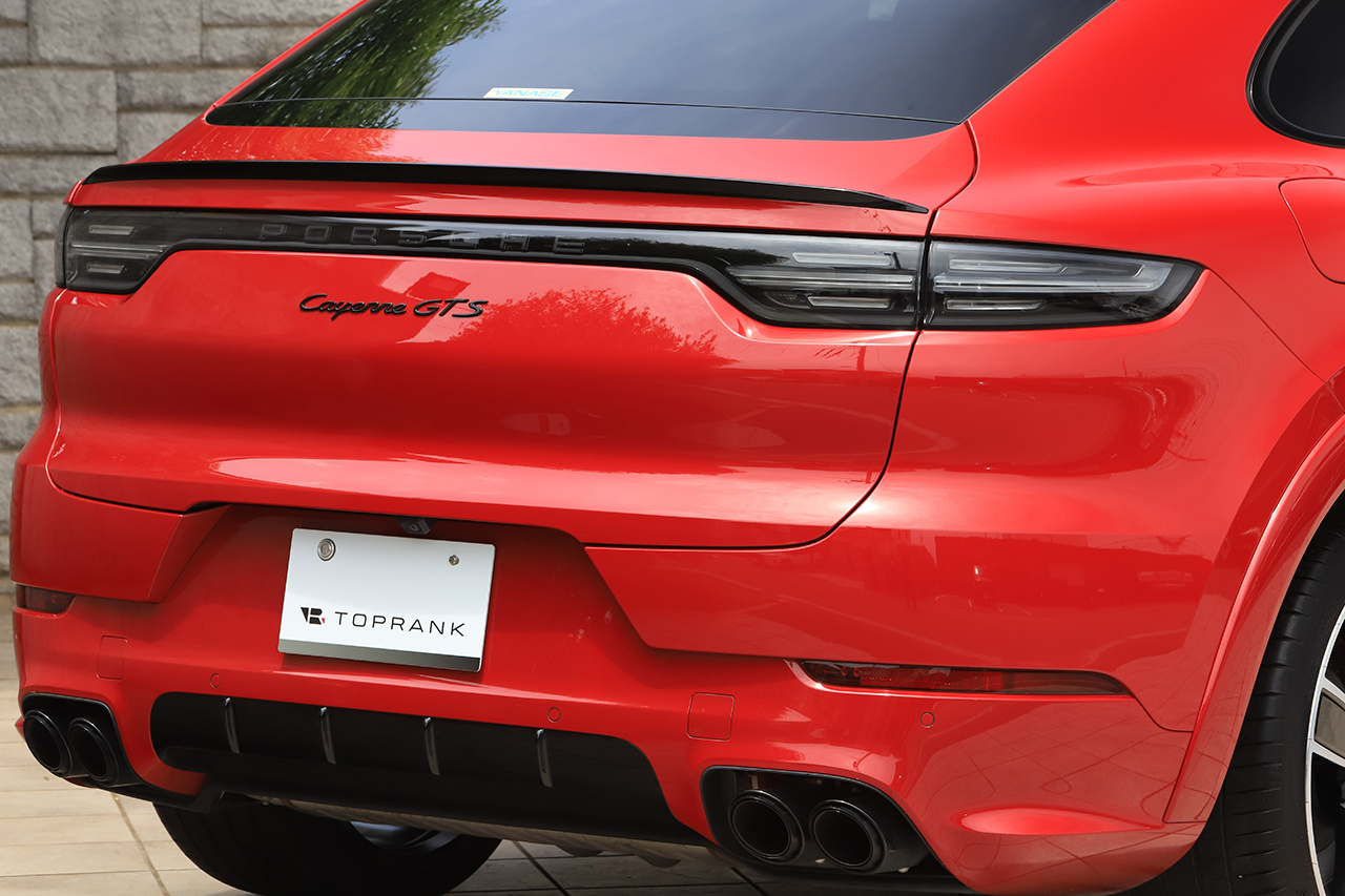 車両画像