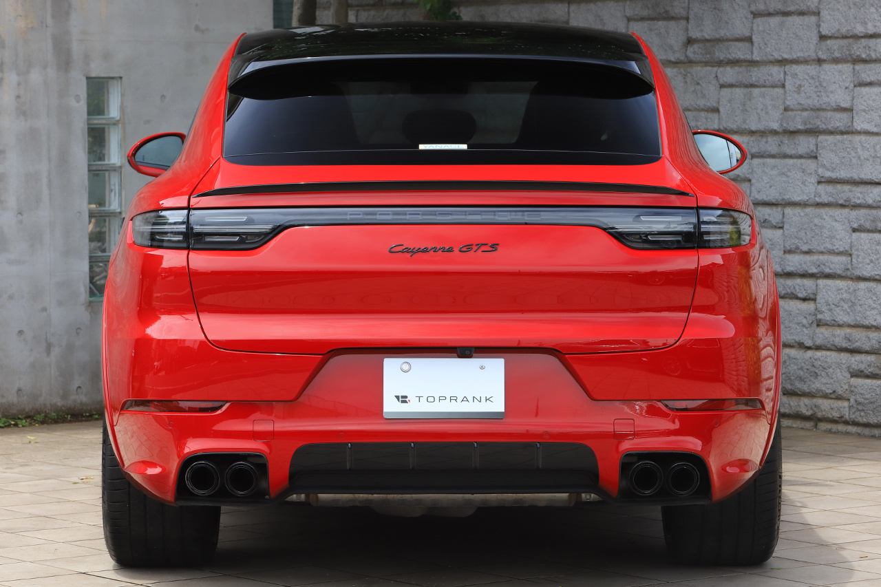 車両画像