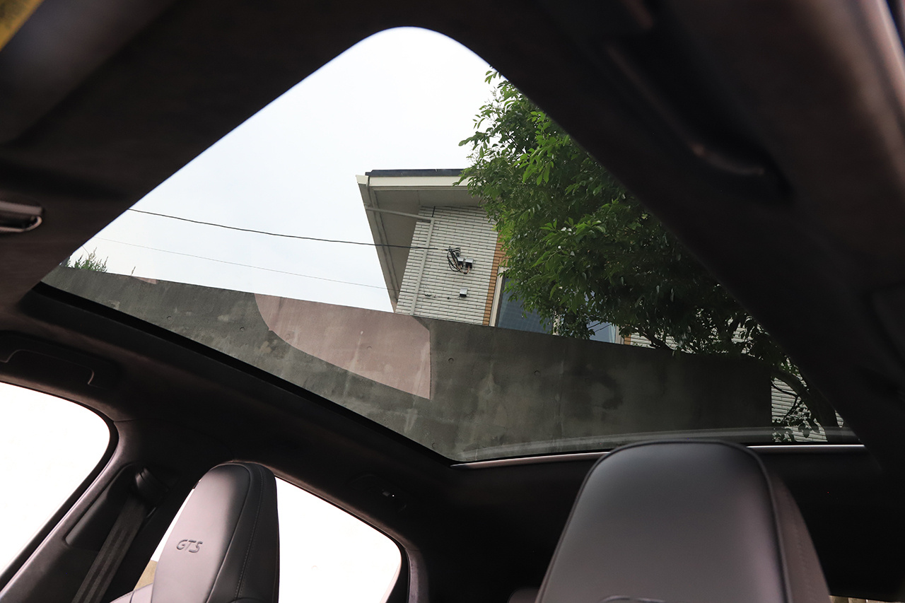 車両画像